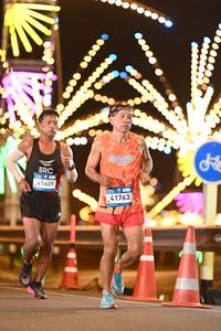 BIB: 
                            <button type="button" onclick="openModal(23242074)" class="btn btn-primary btn-sm float-right btn-popup" data-toggle="modal" data-target=".modal-high-quality">
                        <i class="fas fa-shopping-cart"></i> Add to Cart
                    </button>
                                            <button type="button" onclick="isThisMe(23242074, true)" class="btn btn-success btn-sm float-right btn-popup btn-isme hidden" data-toggle="tooltip" data-placement="bottom" title="นี่คือรูปของคุณใช่ไหม คลิกที่นี่เพื่อเอาเข้าอัลบั้ม">
                        <i class="fas fa-plus"></i> Add to album
                    </button>
                    <button type="button" onclick="isThisMe(23242074, false)" class="btn btn-warning btn-sm float-right btn-popup btn-isnotme hidden">
                        <i class="fas fa-ban"></i> Remove from album
                    </button>